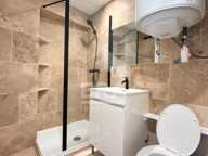 Beau Studio avec courette — photo 4