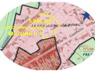 vente maison - 6 pièce(s) — photo 2