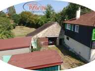 vente maison - 6 pièce(s) — photo 3