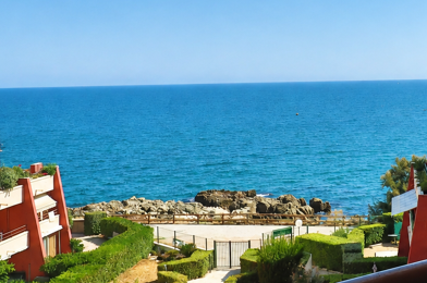 Appartement 2 pièces 229000 €