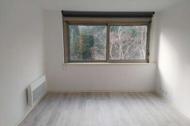 Appartement 1 pièces 445 €