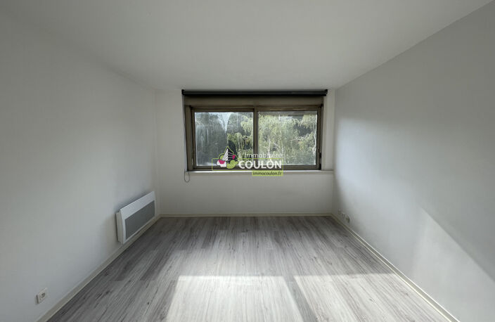 CARREFOUR EUROPE — photo 3