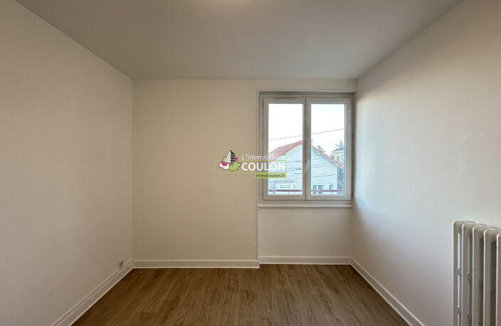 BELLEVUE/VALLIÈRES — photo 5