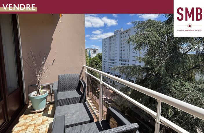Appartement — photo 2