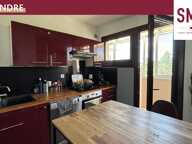 Appartement — photo 4