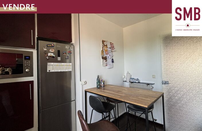 Appartement — photo 5