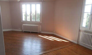 Appartement 2 Pièces 62 m² à louer à Le Mans (72000)
