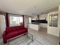 T2  Rez de Jardin  PARC DE LA VIGIE SAINT BARTHELEMY 13014 — photo 4