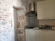 T2 - COEUR DE VILLE - CAHORS — photo 3