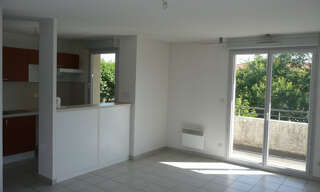 Appartement 3 Pièces 59 m² à louer à Pradines (46090)