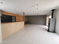 MAISON T6 - SAUZET — photo 2