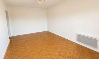 Appartement 4 Pièces 84 m² à vendre à Annemasse (74100)