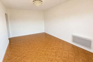 Appartement 4 pièces 210000 €