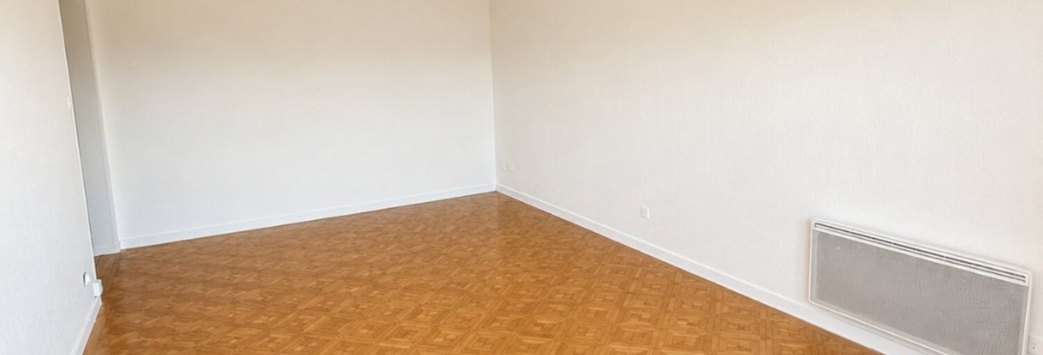 Appartement 4 Pièces 84 m² à vendre à Annemasse (74100)
