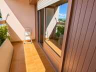Appartement — photo 2