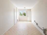 Appartement — photo 3