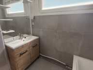 Appartement — photo 4