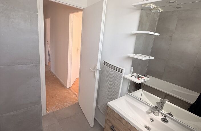 Appartement — photo 5