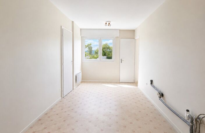 Appartement — photo 3
