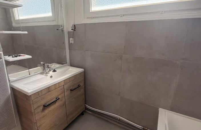 Appartement — photo 4