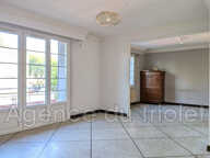 vente appartement 4 Pièce(s) — photo 4