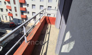 Appartement 4 Pièces 81 m² à vendre à Montpellier (34000)