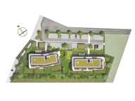 À VENDRE - APPARTEMENT T3 - ESSY - Epagny Metz Tessy — photo 3