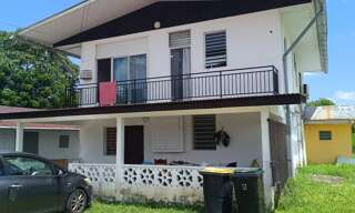Maison 9 Pièces 470 m² à vendre à Matoury (97351)