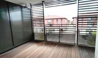 Appartement 3 Pièces 63 m² à vendre à Plaisance-du-Touch (31830)