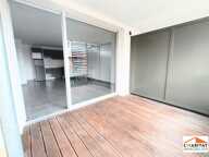 Appartement - 63.77m ² — photo 2