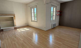 Appartement 2 Pièces 40 m² à vendre à Bordeaux (33000)