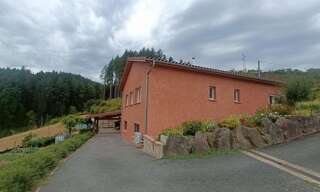 Maison 4 Pièces 129 m² à vendre à Cublize (69550)