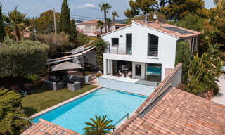 Maison 7 Pièces 170 m² à vendre à Sanary-sur-Mer (83110)