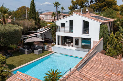 Maison 7 pièces 1565000 €