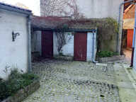 Ancienne ferme avec étable à Roclincourt — photo 2