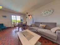 vente appartement 2 Pièce(s) — photo 2
