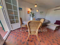 vente appartement 2 Pièce(s) — photo 4