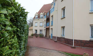 Appartement 3 Pièces 65 m² à vendre à Évreux (27000)