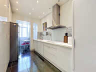 Superbe appartement de standing aux beaux volumes — photo 2