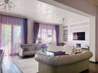 Superbe appartement de standing aux beaux volumes — photo 3