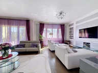 Superbe appartement de standing aux beaux volumes — photo 4
