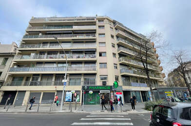 Garage  34500 €