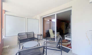 Appartement 3 Pièces 63 m² à vendre à Nice (06300)