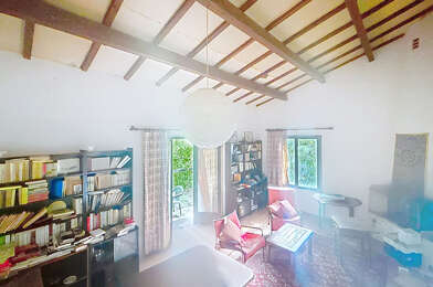 Maison 3 pièces 399000 €