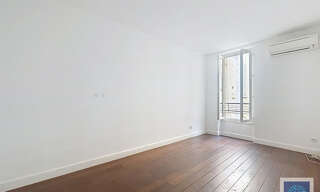 Immeuble  150 m² à vendre à Nice (06000)