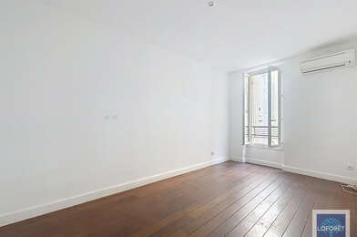 Immeuble  477000 €