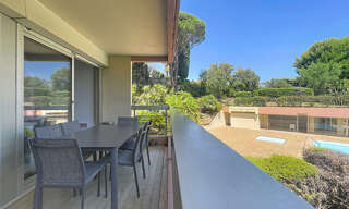 Appartement 3 Pièces 79 m² à vendre à Nice (06000)