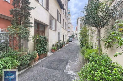 Maison 5 pièces 545000 €