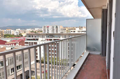 Appartement 4 pièces 1299 €