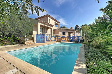 Maison 5 pièces 459900 €